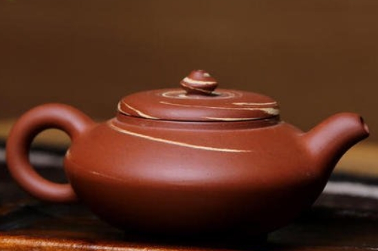 四大名陶哪個(gè)泡茶最好，中國(guó)四大名陶主要泡什么茶？