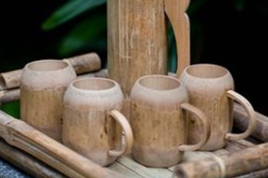 常見(jiàn)的七大材質(zhì)的茶具優(yōu)缺點(diǎn)，用什么材質(zhì)的茶具泡茶最好？