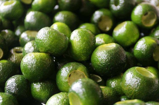 小青柑什么工藝的最好喝，小青柑四種工藝制作的區(qū)別