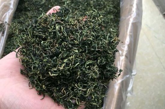 蒲公英十大搭配，蒲公英泡水搭配大全集