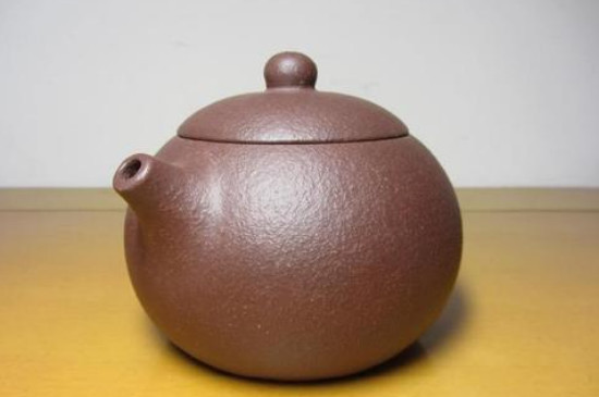 什么茶壺泡什么茶，各種茶用什么茶具泡
