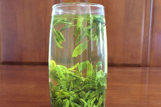 新茶和陳茶的區(qū)別，新茶和陳茶的介紹