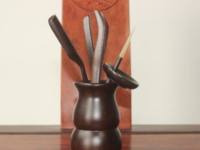 茶具怎么用，茶具套裝使用方法步驟