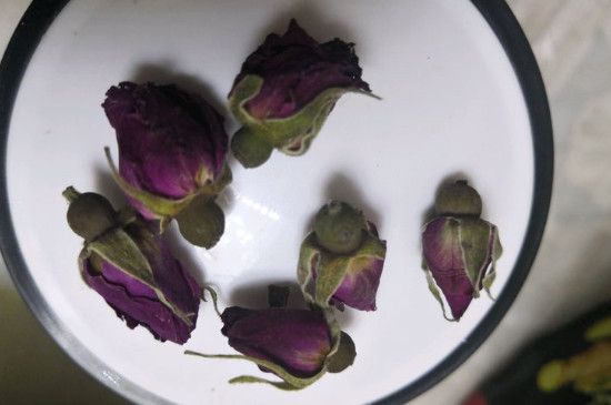 玫瑰花泡水喝的9大禁忌，喝玫瑰花茶有什么禁忌
