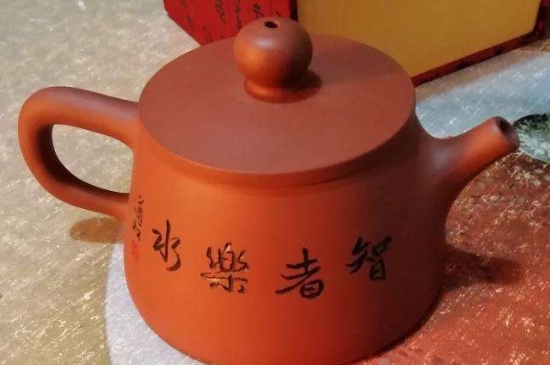 四大名陶哪個(gè)泡茶最好，中國(guó)四大名陶主要泡什么茶？