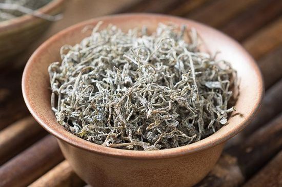 茅巖莓茶加工工藝，莓茶的工藝制作過(guò)程