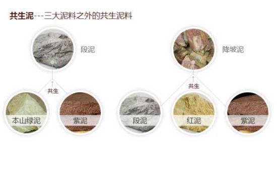 一把真正的本山綠泥壺最低多少錢(qián)，什么價(jià)格能買(mǎi)到本山綠泥紫砂壺？