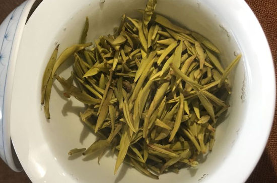 喝茶用什么茶具好，最適合喝茶的茶具