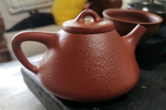什么茶壺泡什么茶，各種茶用什么茶具泡