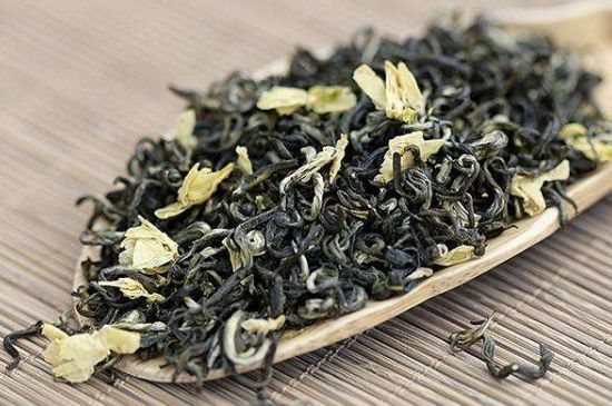 蒸茶器可以蒸花茶嗎，蒸茶器能用來(lái)蒸茉莉花茶嗎？