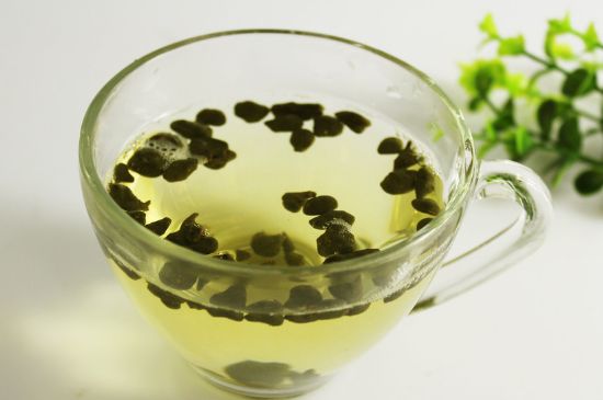 煮茶器適合煮什么茶，哪幾種茶可以煮