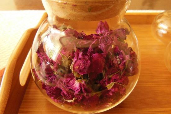 好玫瑰花茶多少錢一斤啊，玫瑰花茶價格多少錢合理？