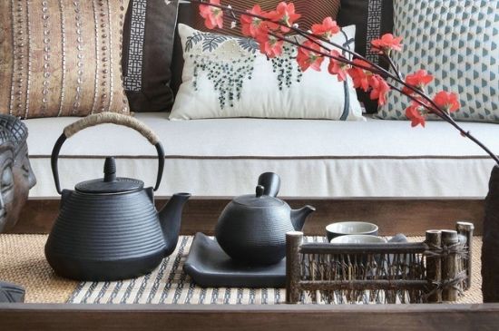 鐵壺生銹了怎么處理，如何防止鐵壺生銹