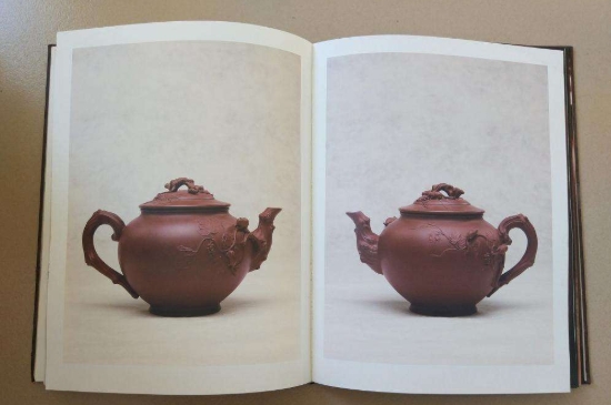 顧景舟9200萬(wàn)<a href=http://m.jiaodonghuabobo.com/chaju/zisha/ target=_blank class=infotextkey>紫砂壺價(jià)格</a>，被誰(shuí)買了？