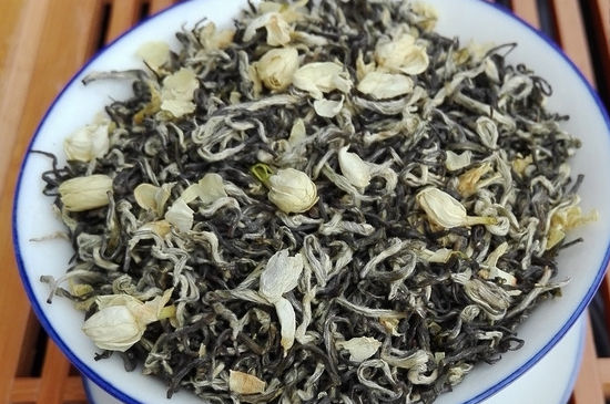茉莉花茶價位，茉莉花茶價格多少錢一斤