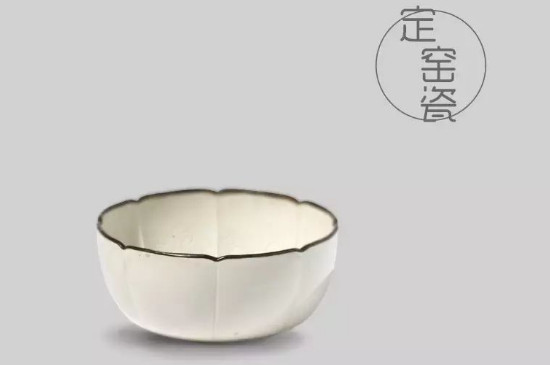 品茗杯的杯型介紹，品茗杯的器型類別分類大全圖