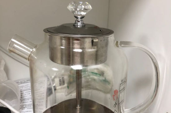 蒸茶器構(gòu)造及原理，蒸茶是什么作用原理