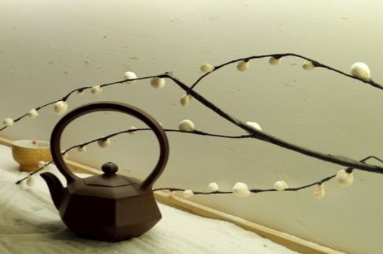 鑄鐵壺開壺方法，鑄鐵茶壺怎么開壺方法