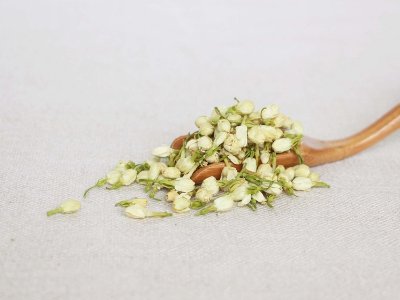 女孩喝茉莉茶的好處，茉莉花茶女生喝好嗎？