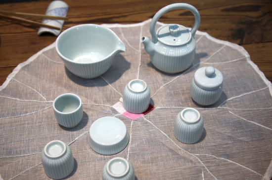 新手喝茶買(mǎi)什么茶具，新手入門(mén)茶具