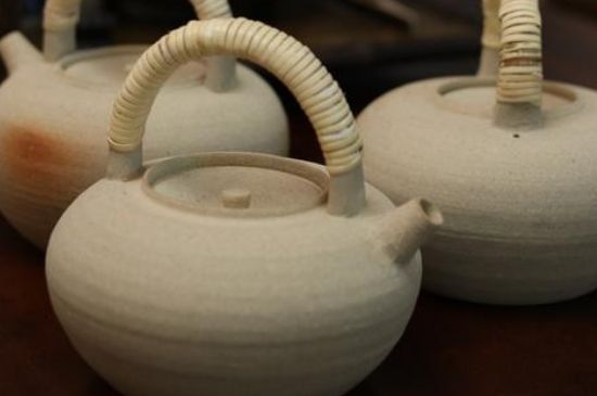 陶壺煮水的優(yōu)缺點(diǎn)，怎么挑選好的煮水陶壺？
