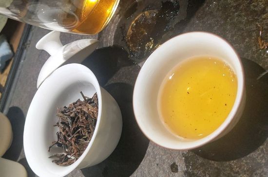 蒲公英十大搭配，蒲公英泡水搭配大全集