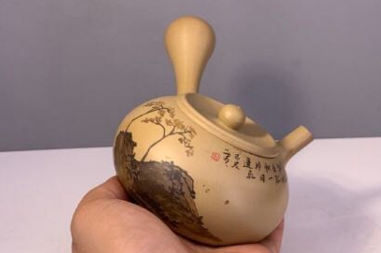 建水紫陶壺有哪些缺點，云南紫陶壺泡茶的好與壞