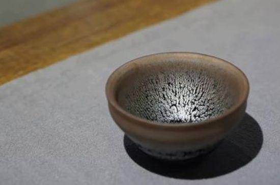 建盞開(kāi)盞正確方法，建盞第一次怎么開(kāi)盞