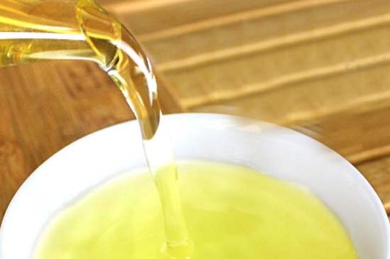 茉莉龍珠什么季節(jié)喝，夏天適合喝茉莉龍珠茶