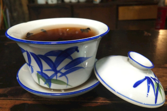 新手喝茶買(mǎi)什么茶具，新手入門(mén)茶具