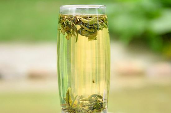 茉莉龍珠什么人不能喝，茉莉龍珠茶什么體質(zhì)不能喝？