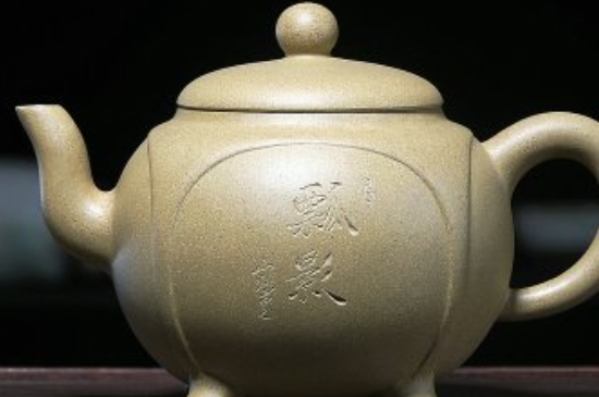 四大名陶哪個(gè)泡茶最好，中國(guó)四大名陶主要泡什么茶？