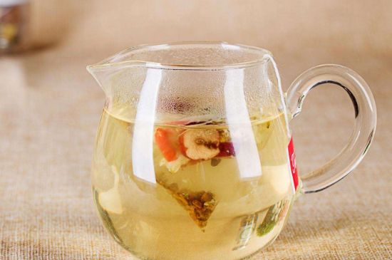 喝花茶禁忌大全，花茶是涼性的嗎？