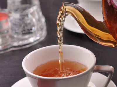 玫瑰花茶怎么泡好喝，泡玫瑰花茶的正確方法