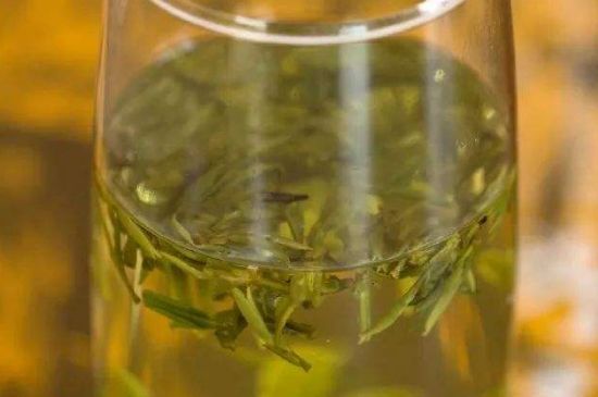 高山云霧茶屬于什么茶，高山云霧茶哪里的最好