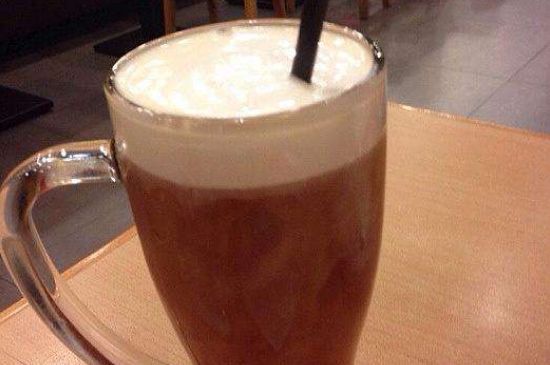 紅茶加奶的危害，紅茶加牛奶有副作用嗎