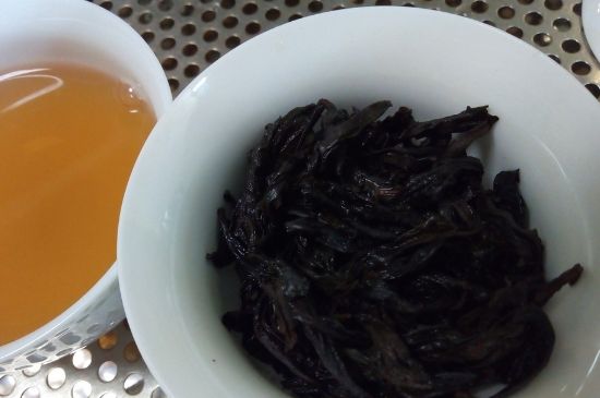 大紅袍可以放10年嗎，大紅袍放了十年能喝嗎