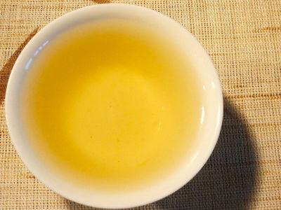 <a href=http://m.jiaodonghuabobo.com/fenlei/wulongcha/ target=_blank class=infotextkey><a href=http://m.jiaodonghuabobo.com/fenlei/wulongcha/ target=_blank class=infotextkey>烏龍茶屬于什么茶</a></a>，有什么功效與作用？