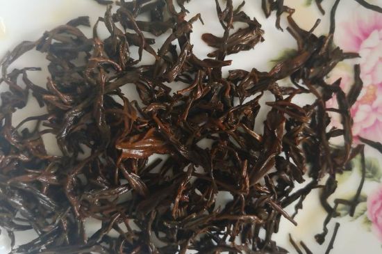 正山小種能煮著喝嗎，正山小種紅茶適合煮嗎