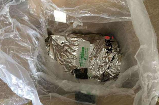 白茶三年為藥七年為寶的原理，為什么說一年茶三年藥七年寶？