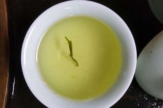 鳳凰單樅哪個品種最貴，宋種1號是最貴的單叢品種