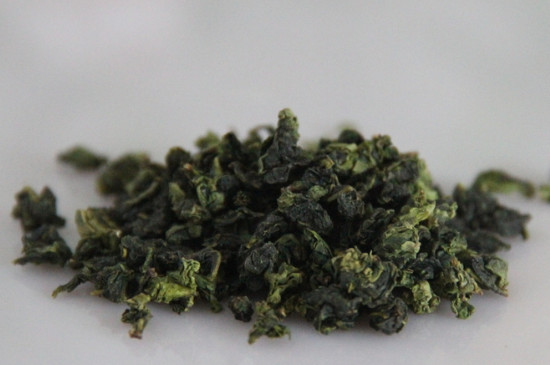 鐵觀音毛茶是什么意思，毛茶與凈茶是什么意思