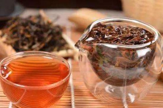 綠茶加重濕氣？濕氣體質(zhì)寒的人能喝綠茶嗎