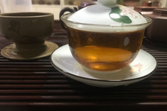 紅茶不宜人群，什么人群不宜喝紅茶