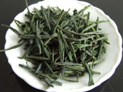 六安瓜片的功效與禁忌，六安瓜片適合什么人喝