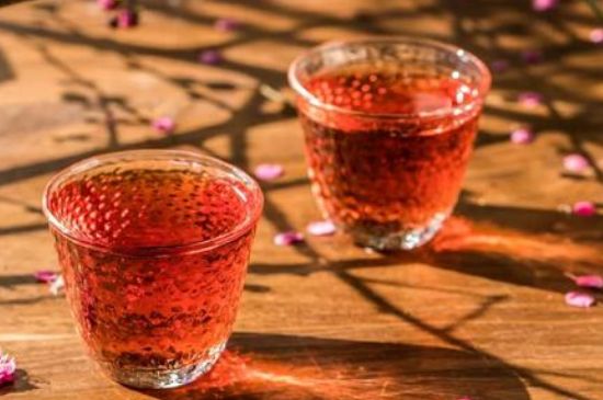 中國最好紅茶排名，中國最著名的十大紅茶