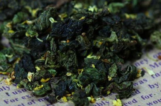 福建什么茶葉最出名，福建名茶有哪些？