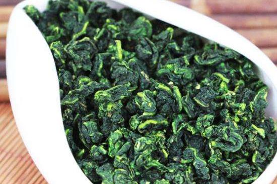 鐵觀音分幾個等級，鐵觀音哪種等級最好