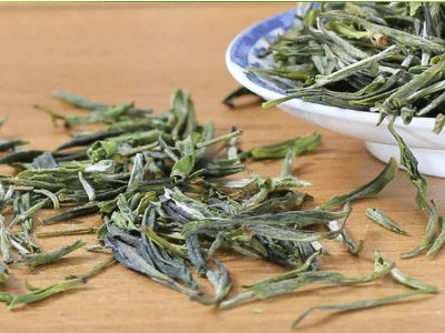 霍山黃芽什么時候喝最好，霍山黃芽適合什么季節(jié)喝