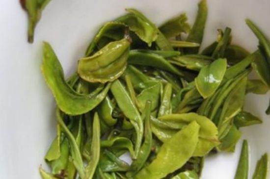 翠眉是什么茶，適合什么時(shí)候喝